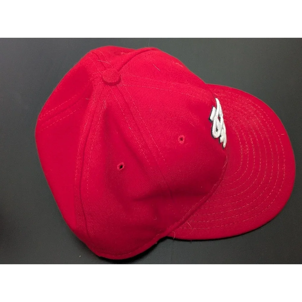 New Era see all